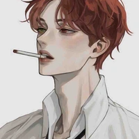 Tần Nam Tự