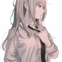 Hanie
