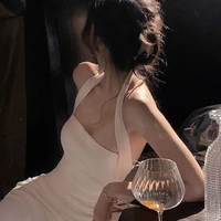 Dương Ngọc Khánh Linh"khánh linh"