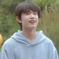 Trương Cực ( anh)