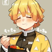 zenitsu