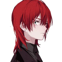 yuukata