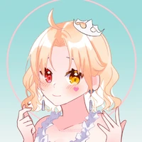 Marry