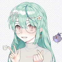 alia