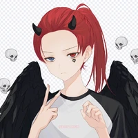 zynni