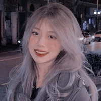 Lý Kim cự giải ♋