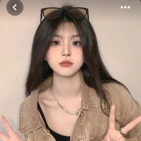 Bảo Phương sư tử ♌