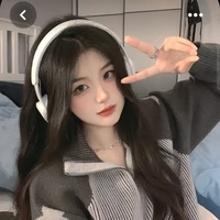Hoàng Tứ thiên yết ♏