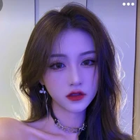 Nam Châu thiên bình ♎
