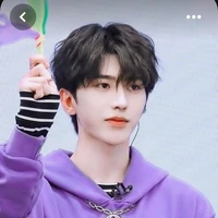 Nam Châu ma kết ♑