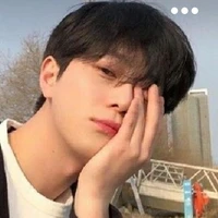 Dương Tuấn song tử ♊