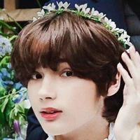 Dương Tuấn song ngư ♓