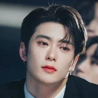 Lục Song kim ngưu ♉