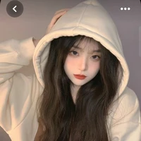 Triệu Lục nhân mã