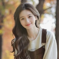 Bắc Âu xử nữ ♍