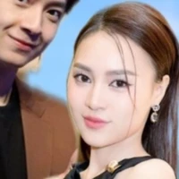 Ninh Dương Lan Ngọc