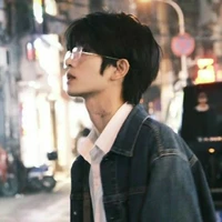 Dương Minh Long