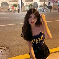 Trương Lam Đồng