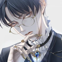 kaizuto Iwaki
