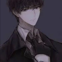 Abel Nagasa