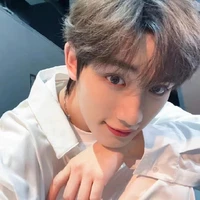 Đinh Trình Hâm (y/anh dâu anh)
