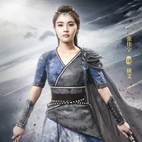 hoành ngãi