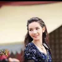 đoan mông