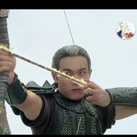 cường ngô