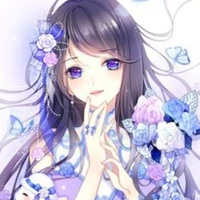 Kuroi Kami