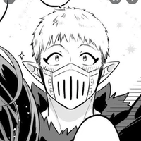 Shichirou Balam