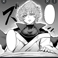 Picero Agares
