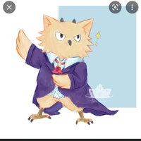 Kamui Caim