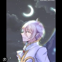 Alice Asmodeus