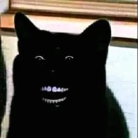 t/g hãm bep