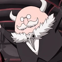 Sullivan(chibi)
