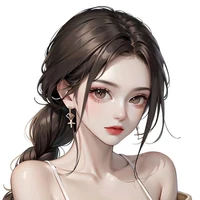 Thư Nhiễm