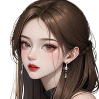 Thư Di