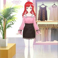 Hoàng Ngọc Cát Tiên