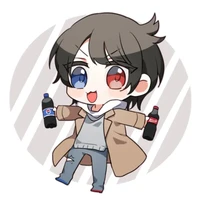 retsu