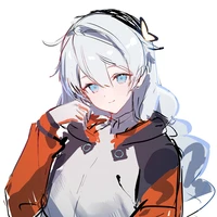 kiana kaslana