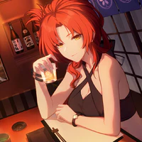 murata himeko
