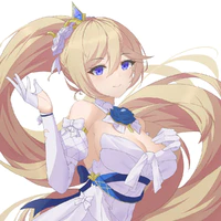 durandal dea anchora