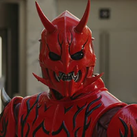 momotaros
