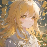 Khaenri