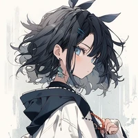 Harashuma Miyo