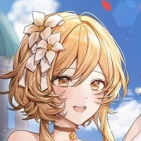 Lumine[Hotaru]
