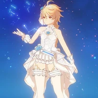 Aether[Sora]