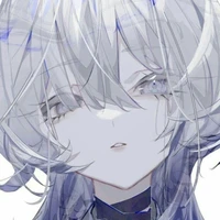 Kamisato Yuta[Uta]