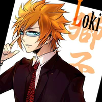 Leo_Loki