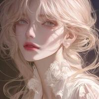 Sayuri Heartfilia_Rein